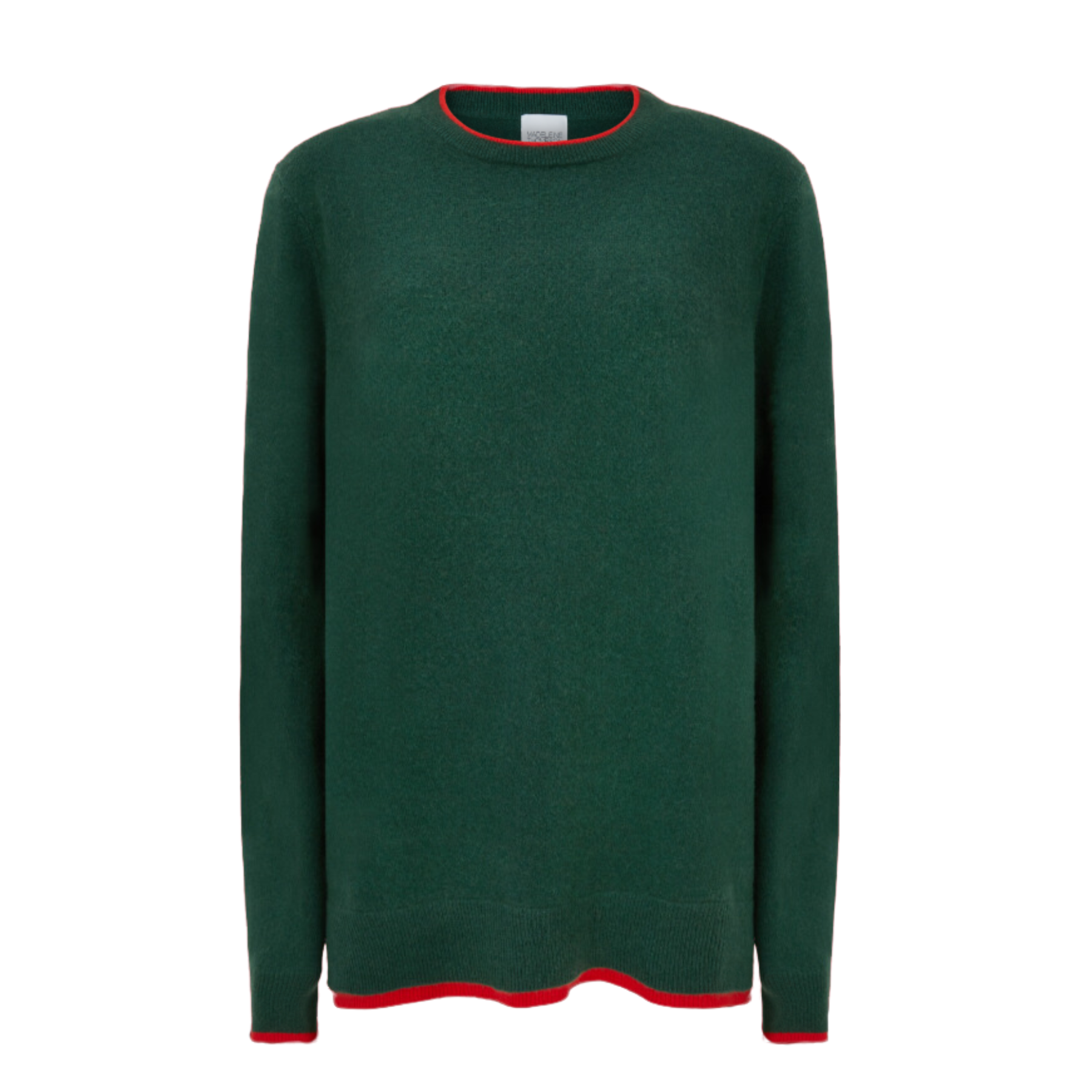 joshua jumper