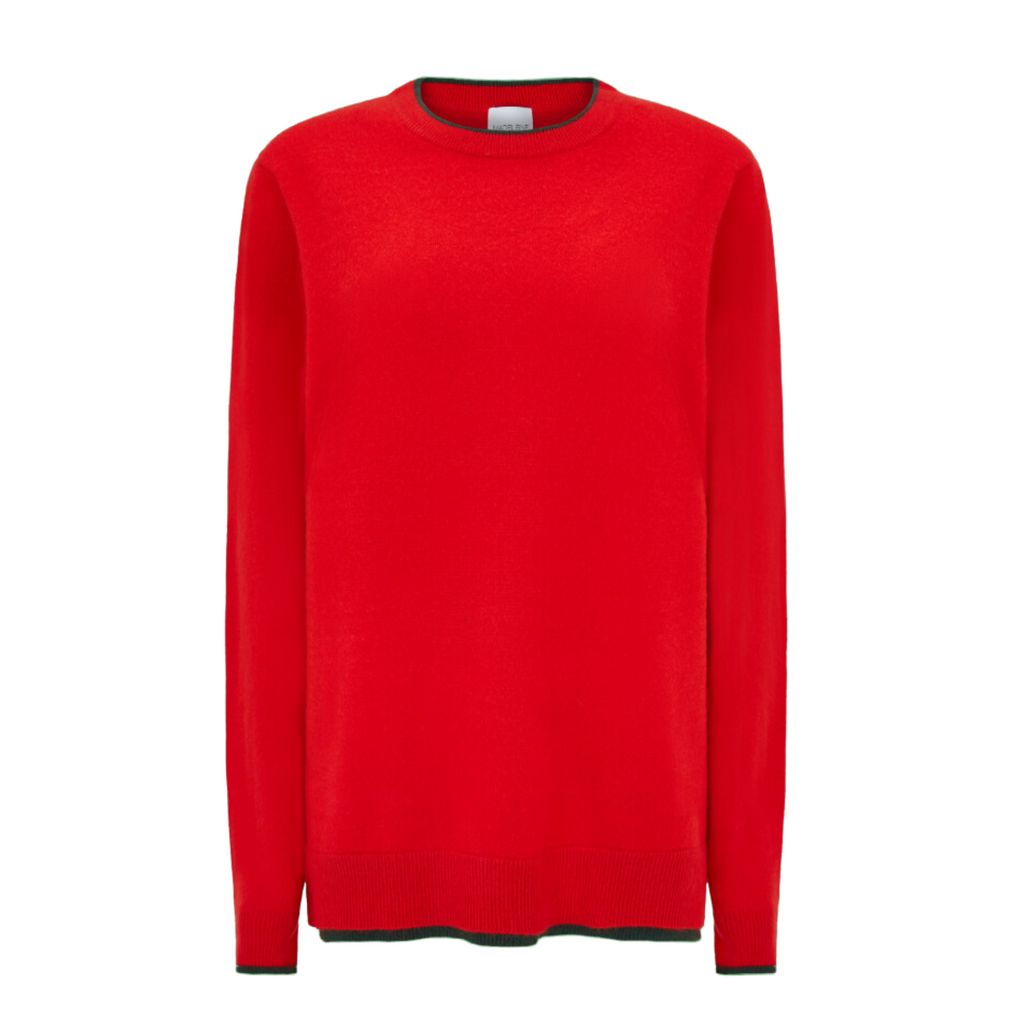 joshua jumper