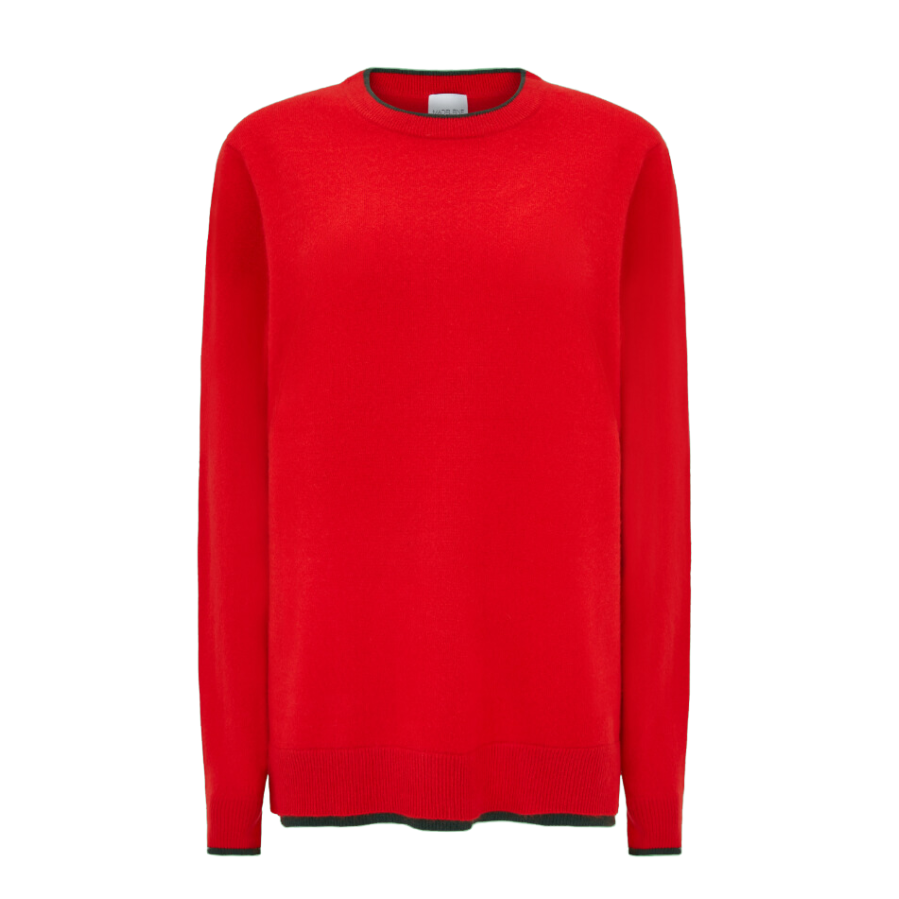 joshua jumper