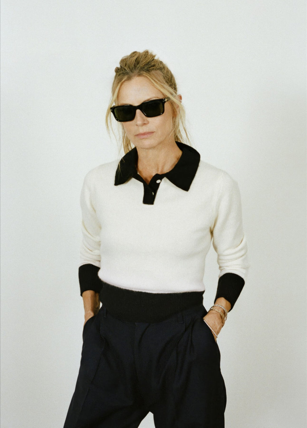 katie top
