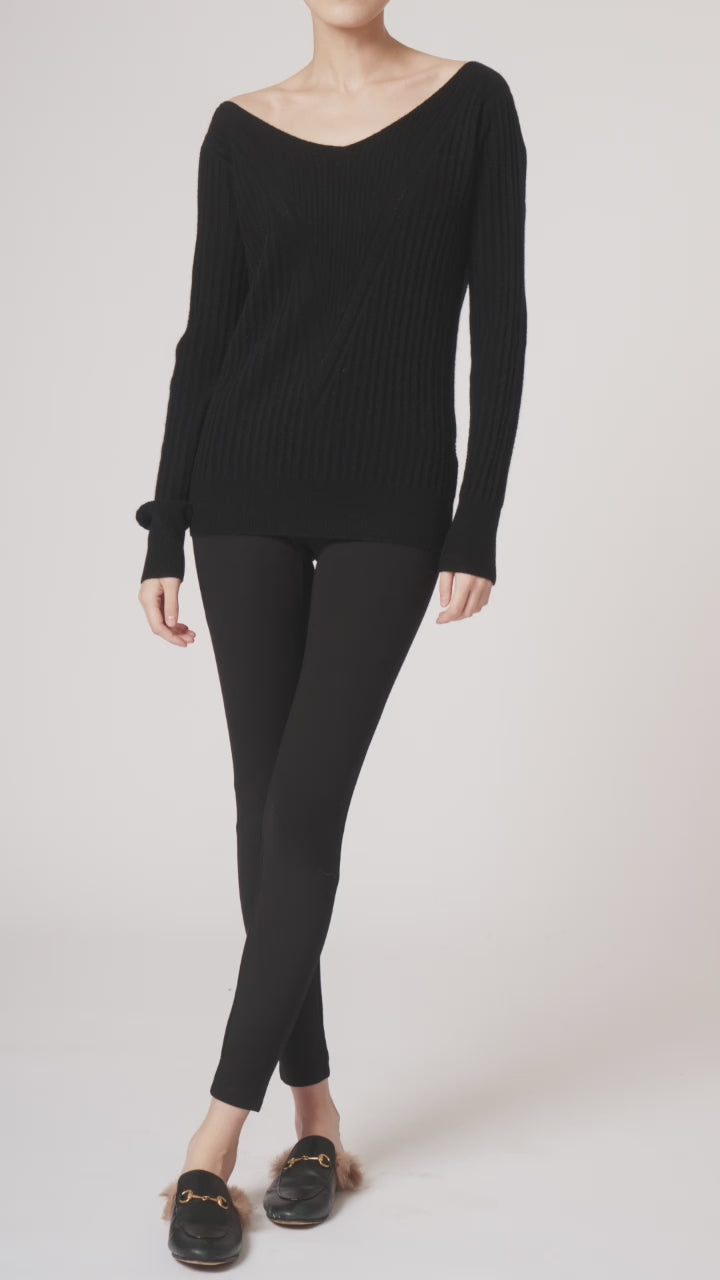 HERMIA Top