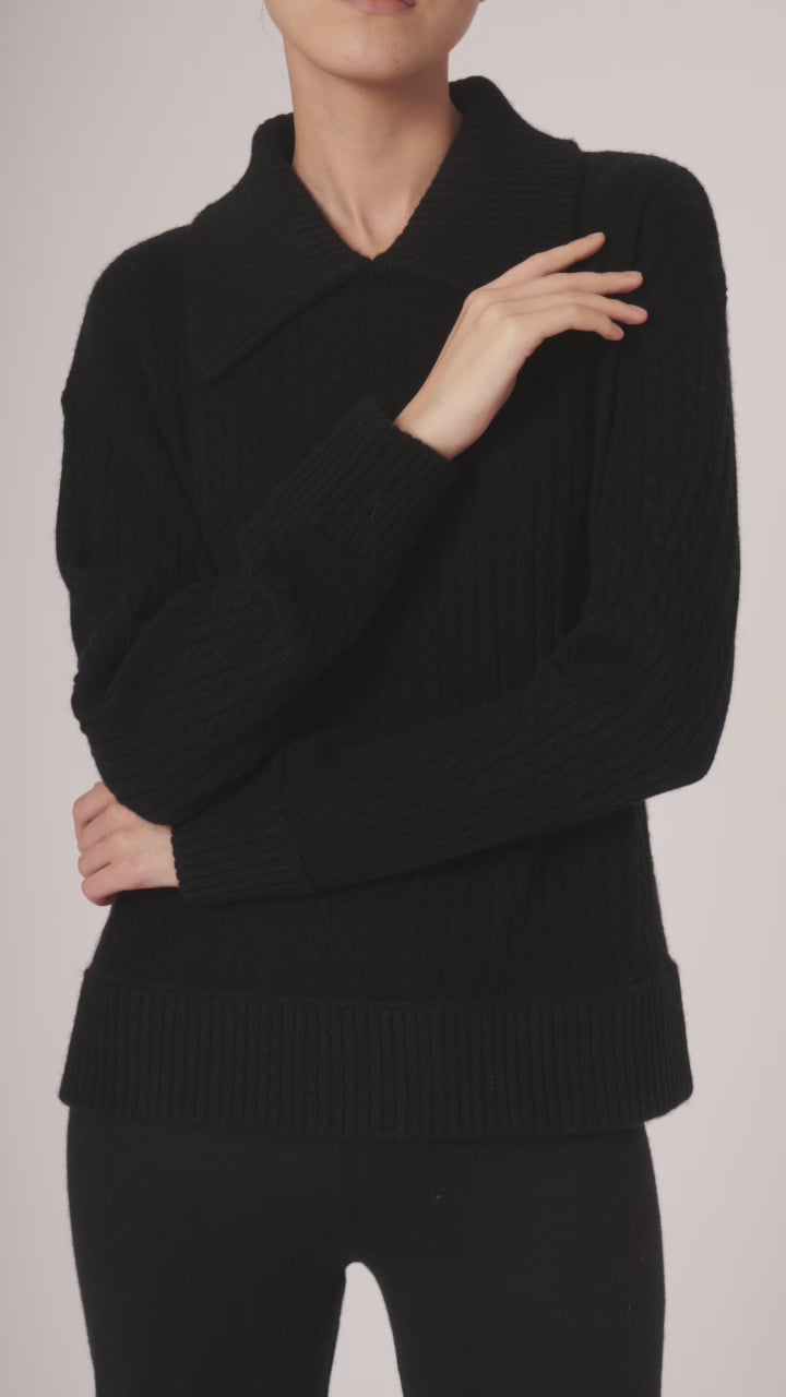 ISIDORE Top
