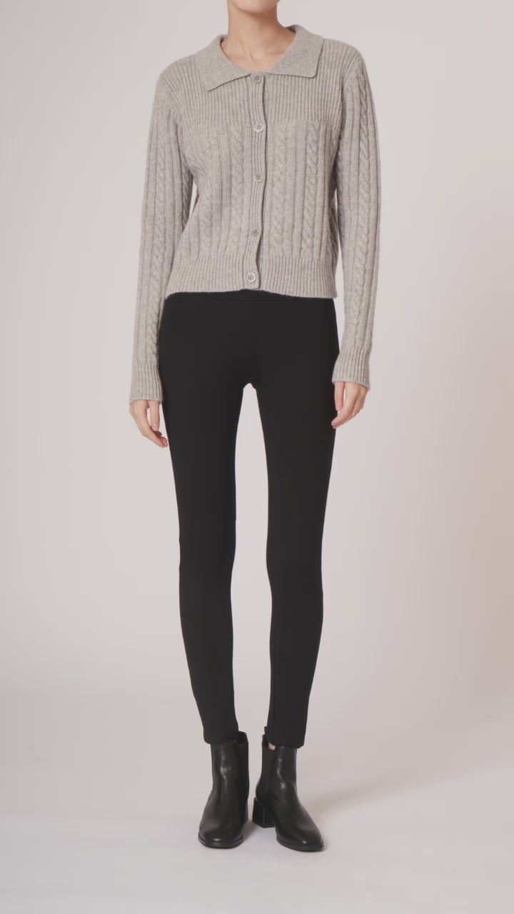 PROSPERO Cardigan