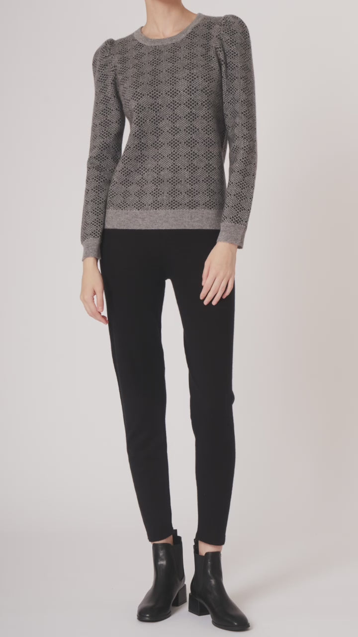 ELEANOR Top