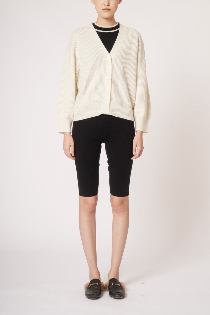 JUNO Cardigan
