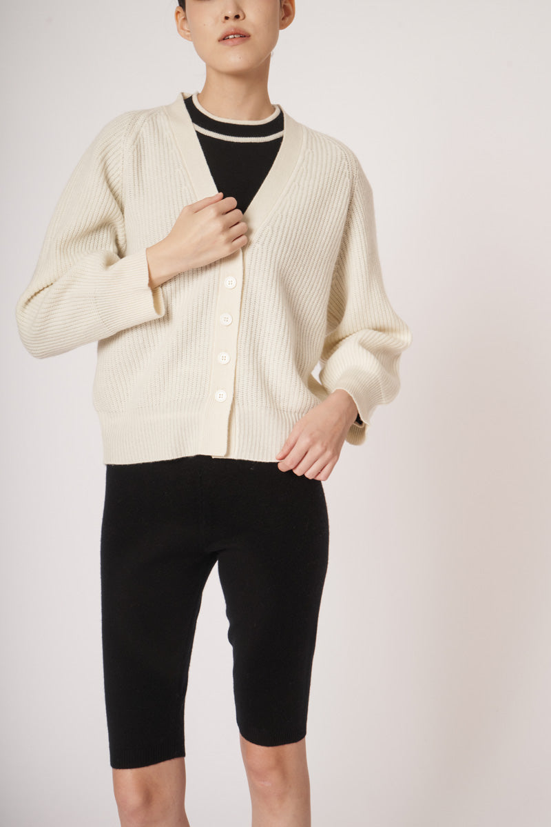 JUNO Cardigan