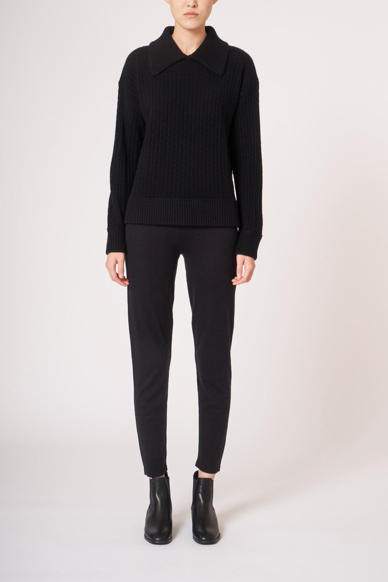 ISIDORE Top
