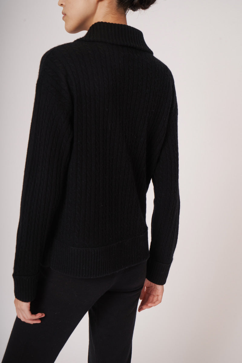 ISIDORE Top