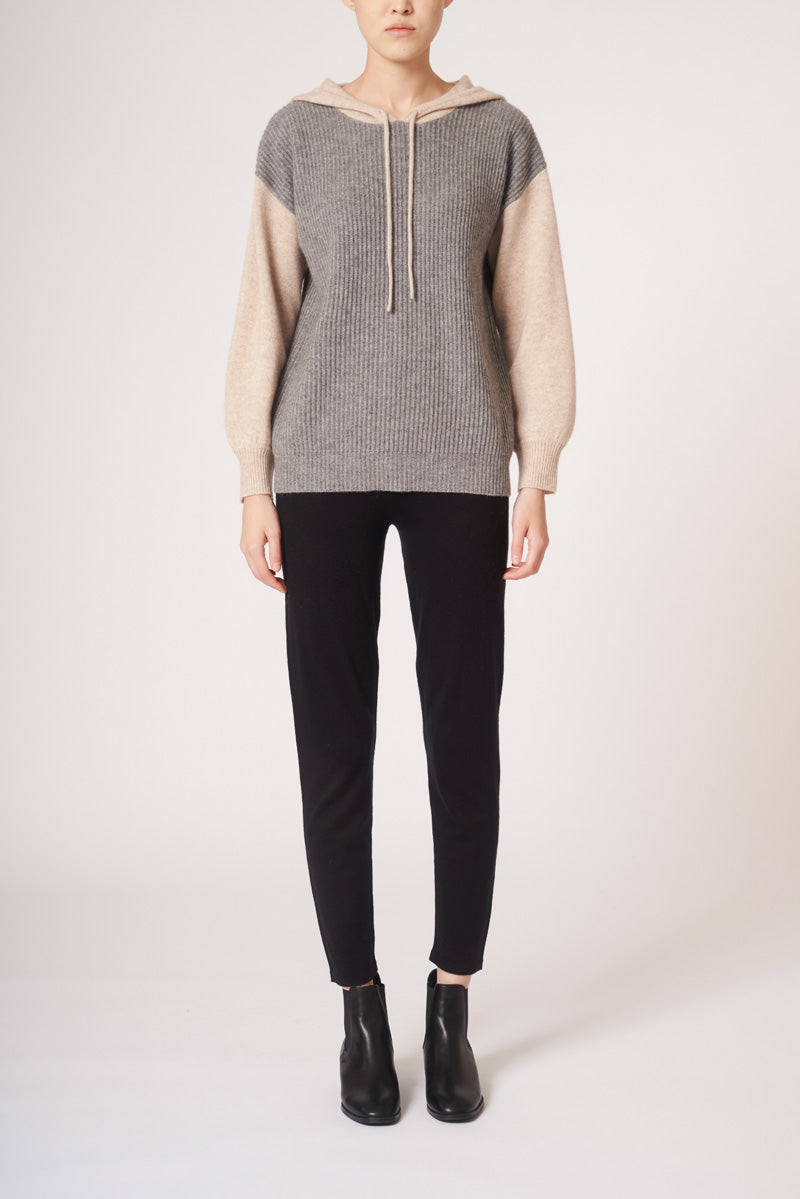 PORTIA Hoodie