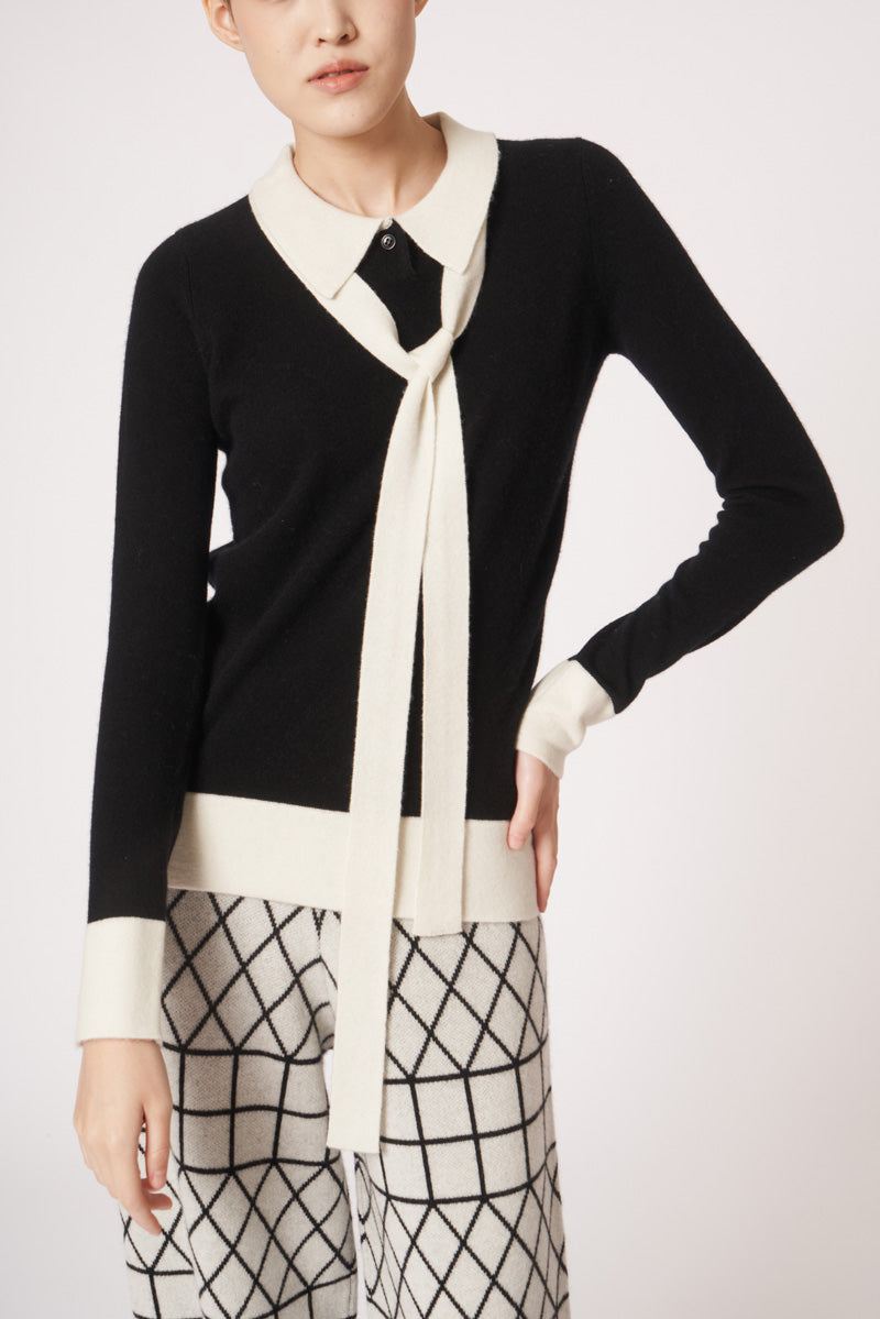 CORDELIA Top