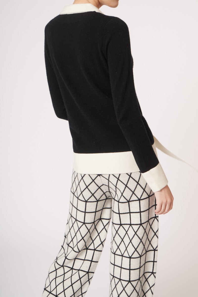 CORDELIA Top