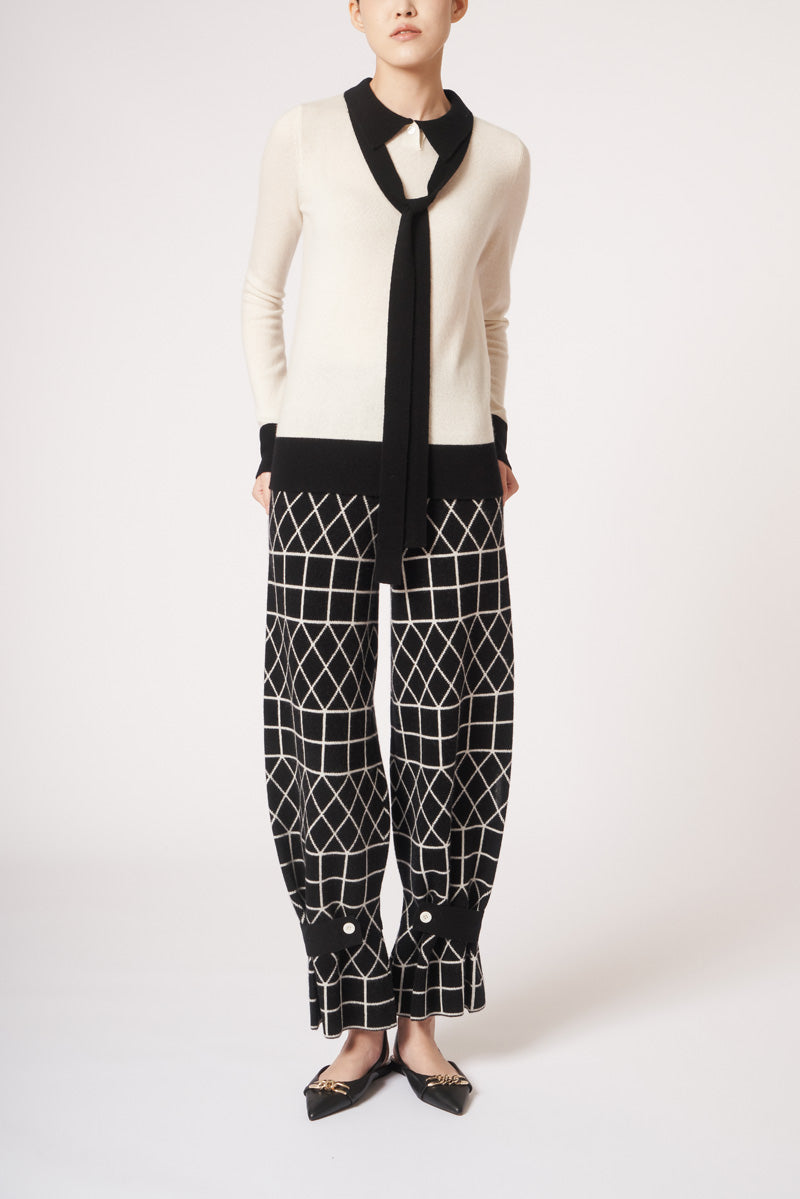 CORDELIA Top