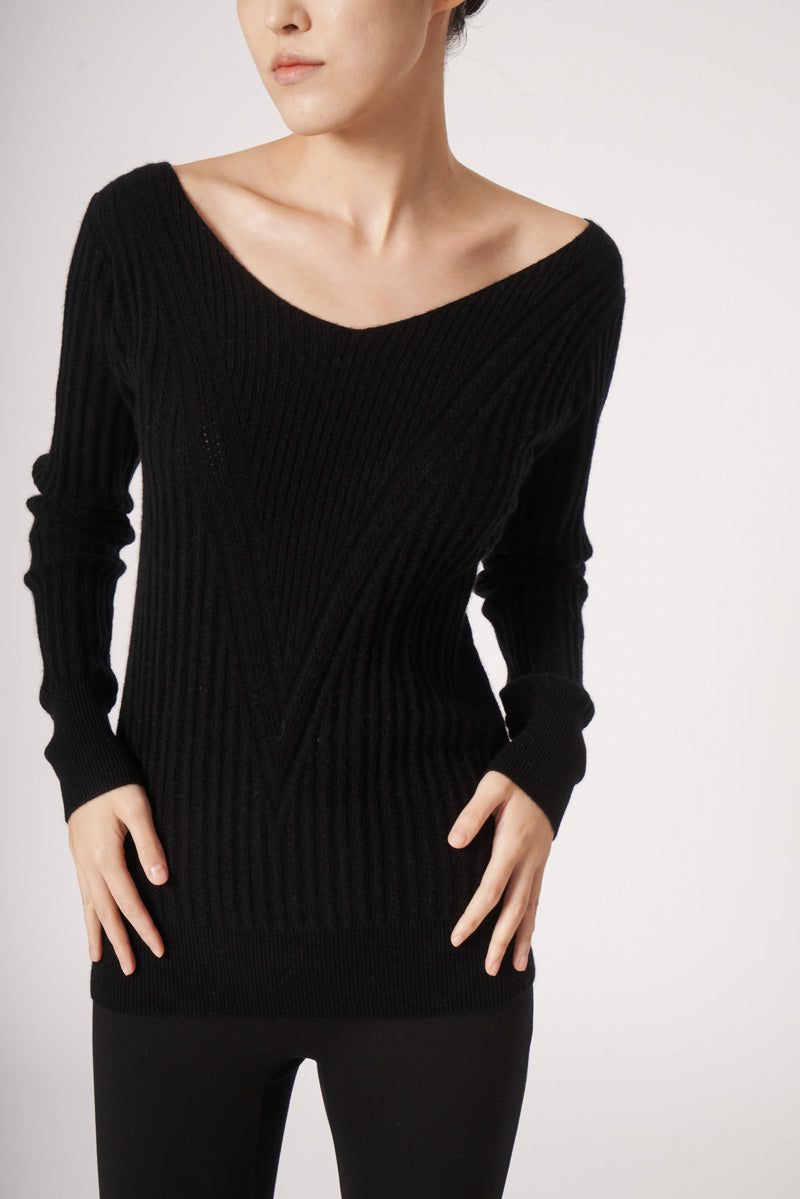 HERMIA Top