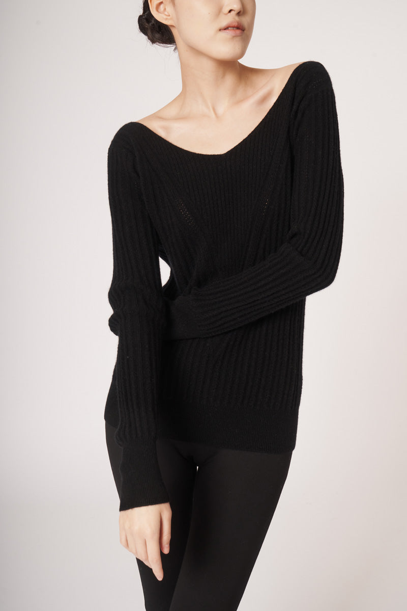 HERMIA Top