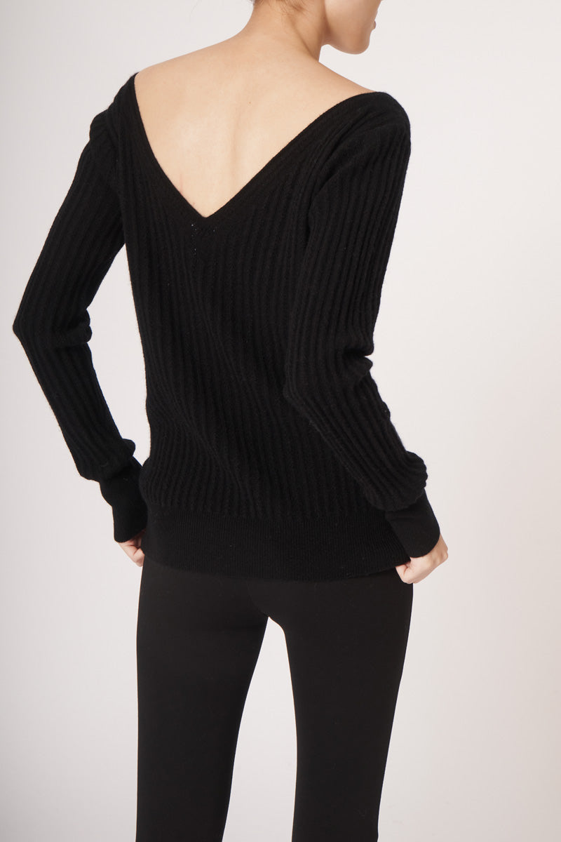 HERMIA Top
