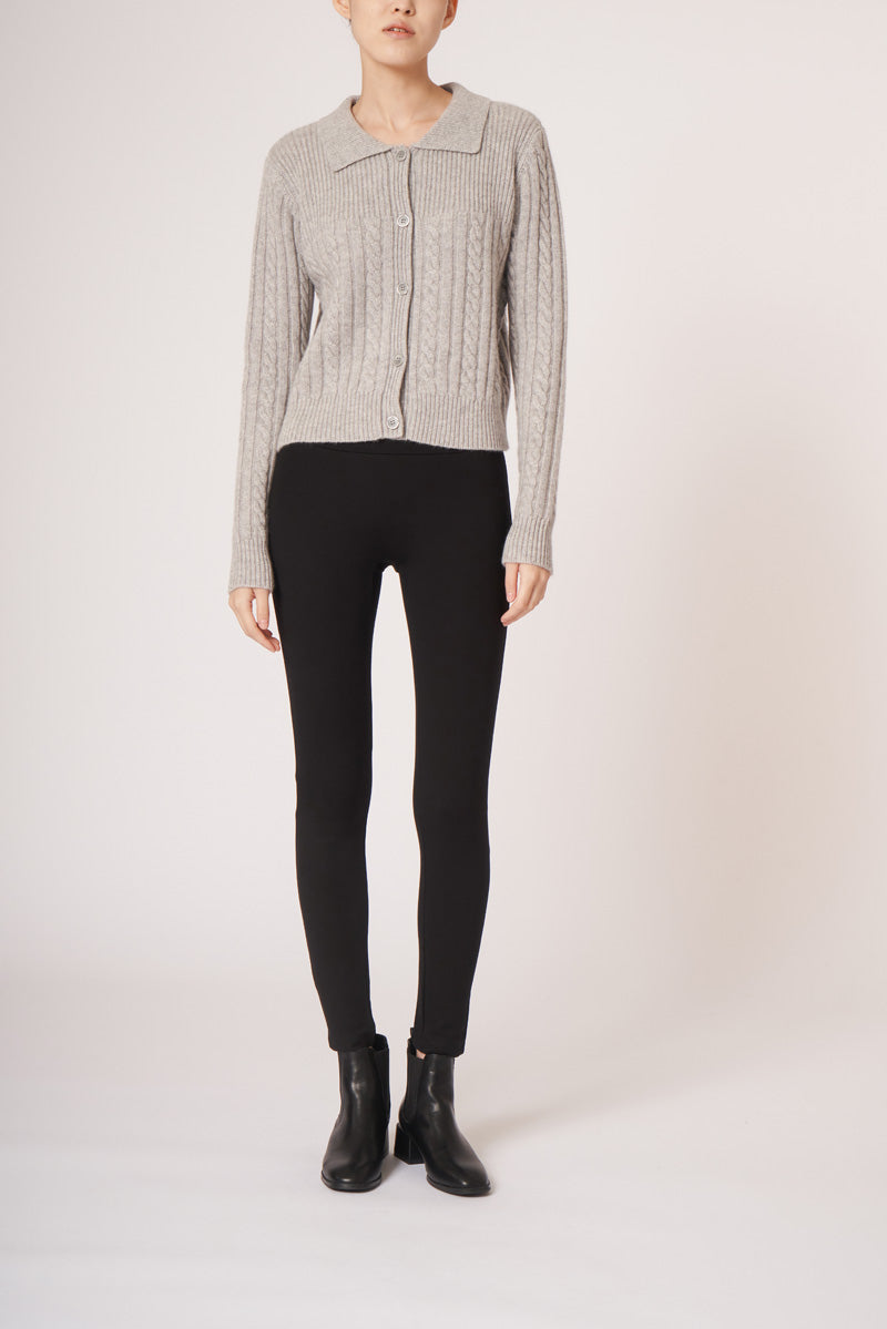 PROSPERO Cardigan