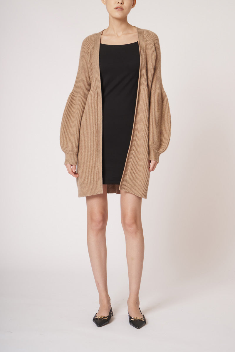CLAUDIA Cardigan