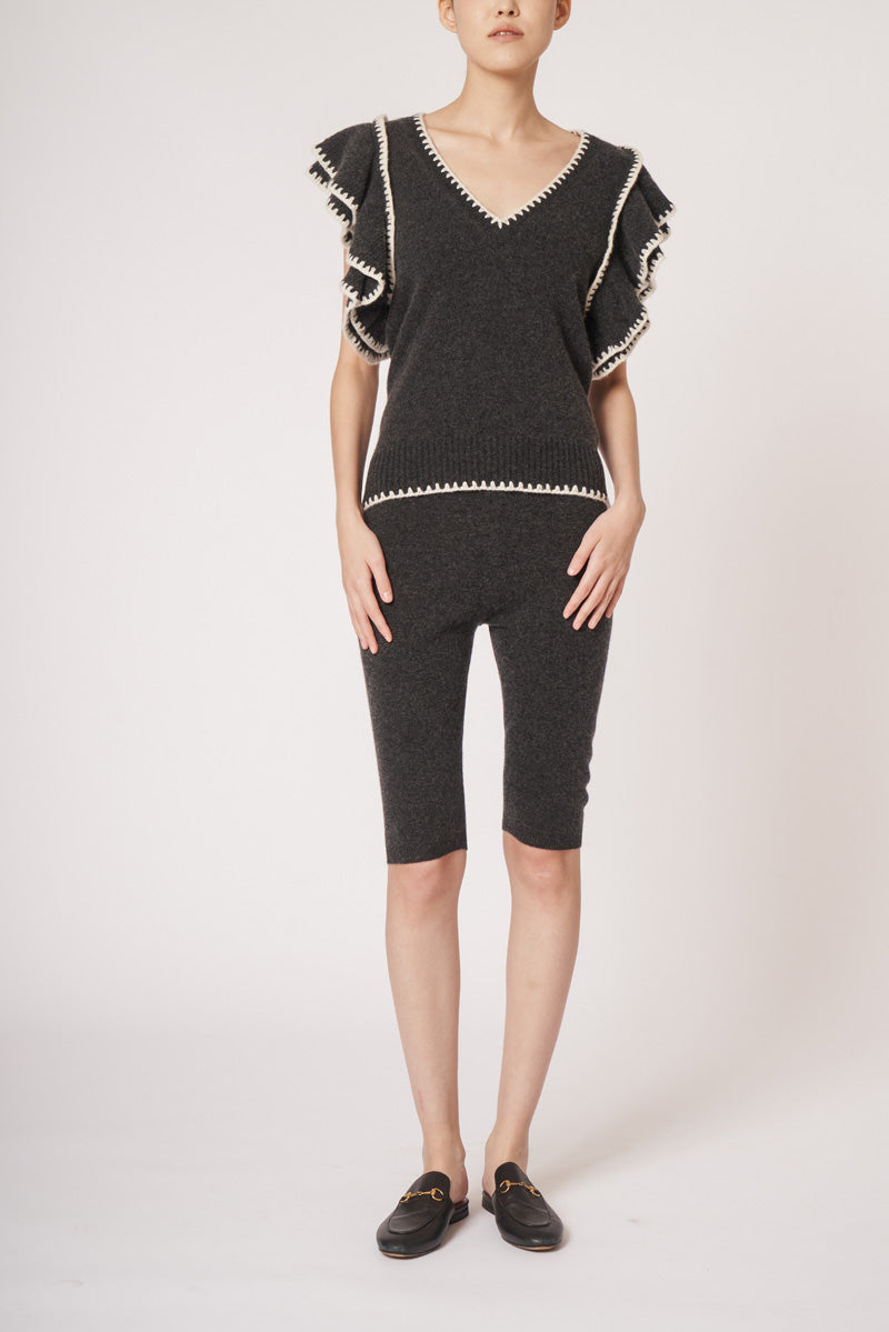OPHELIA Vest