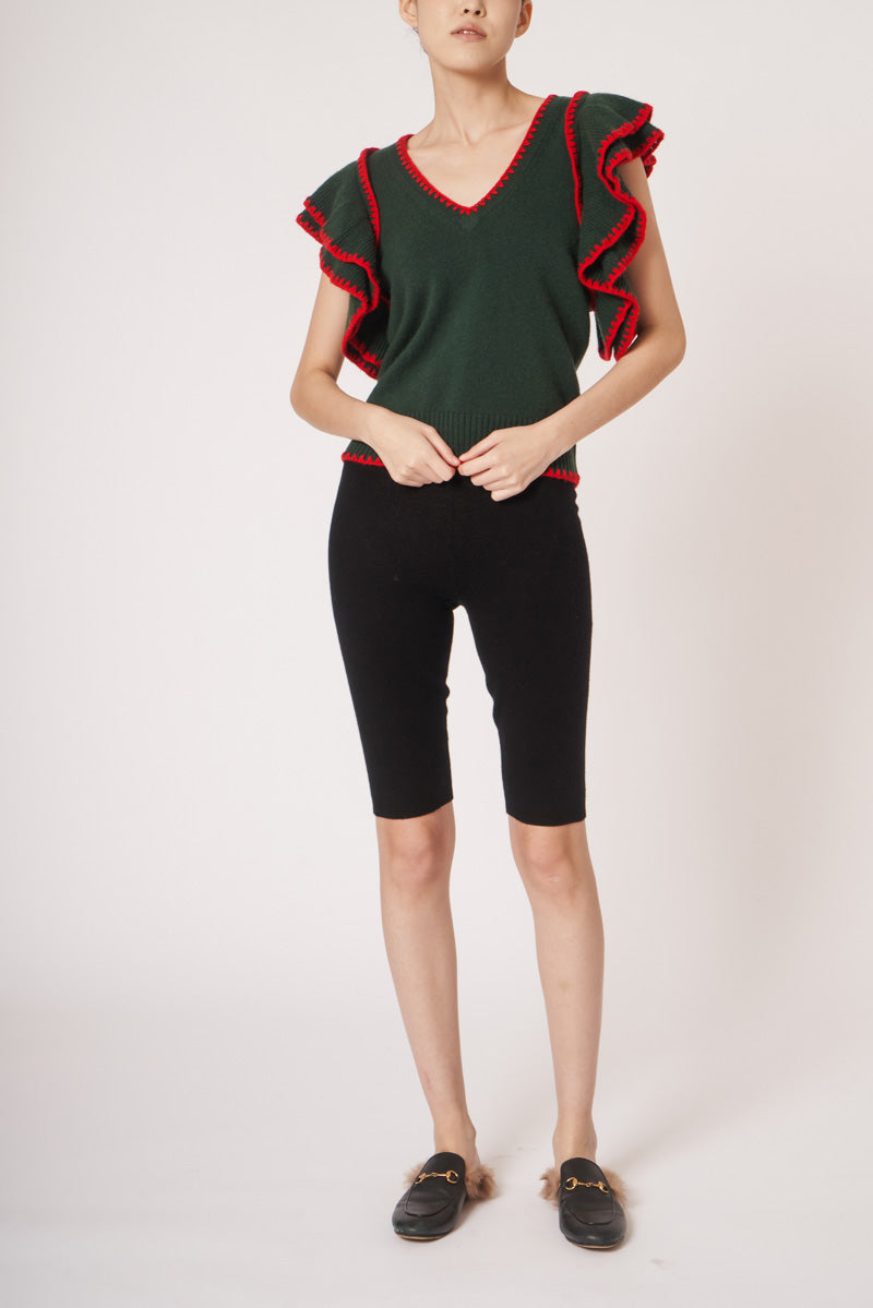 OPHELIA Vest