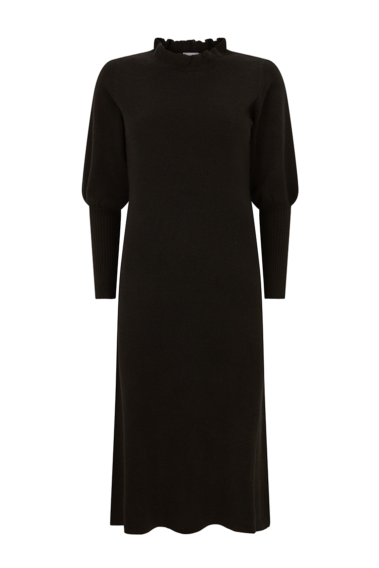 THYME Dress