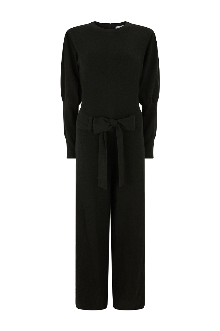 INDIGO Onesie