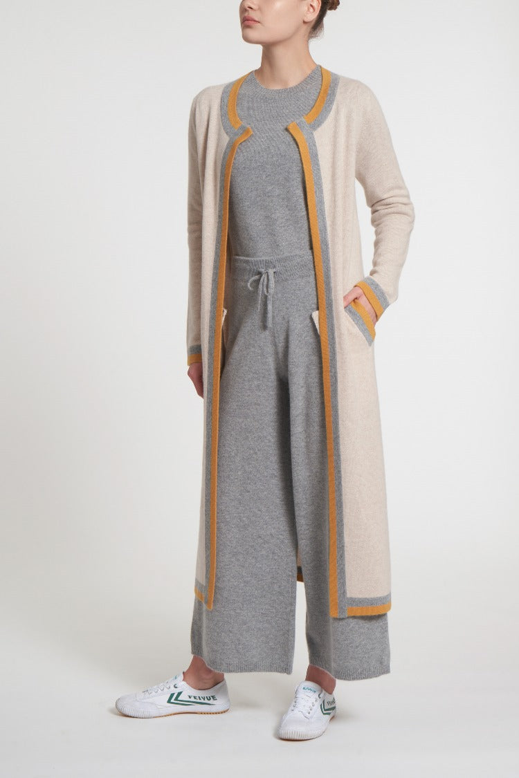 BELLADONNA Cardigan