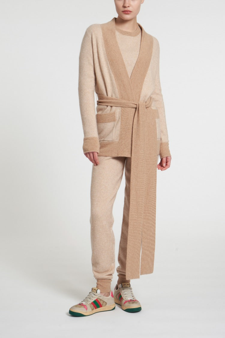 CALLA Cardigan