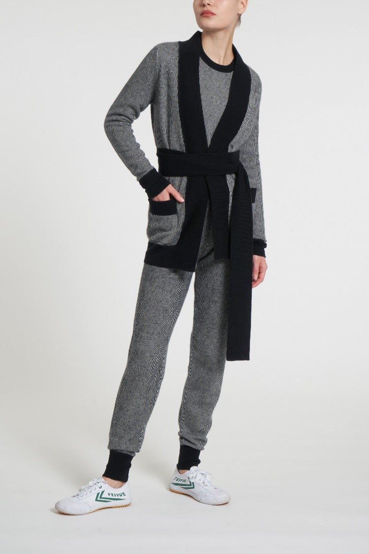 CALLA Cardigan