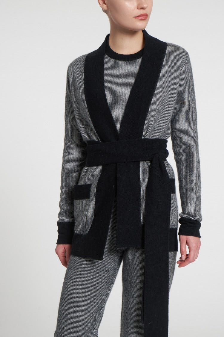 CALLA Cardigan