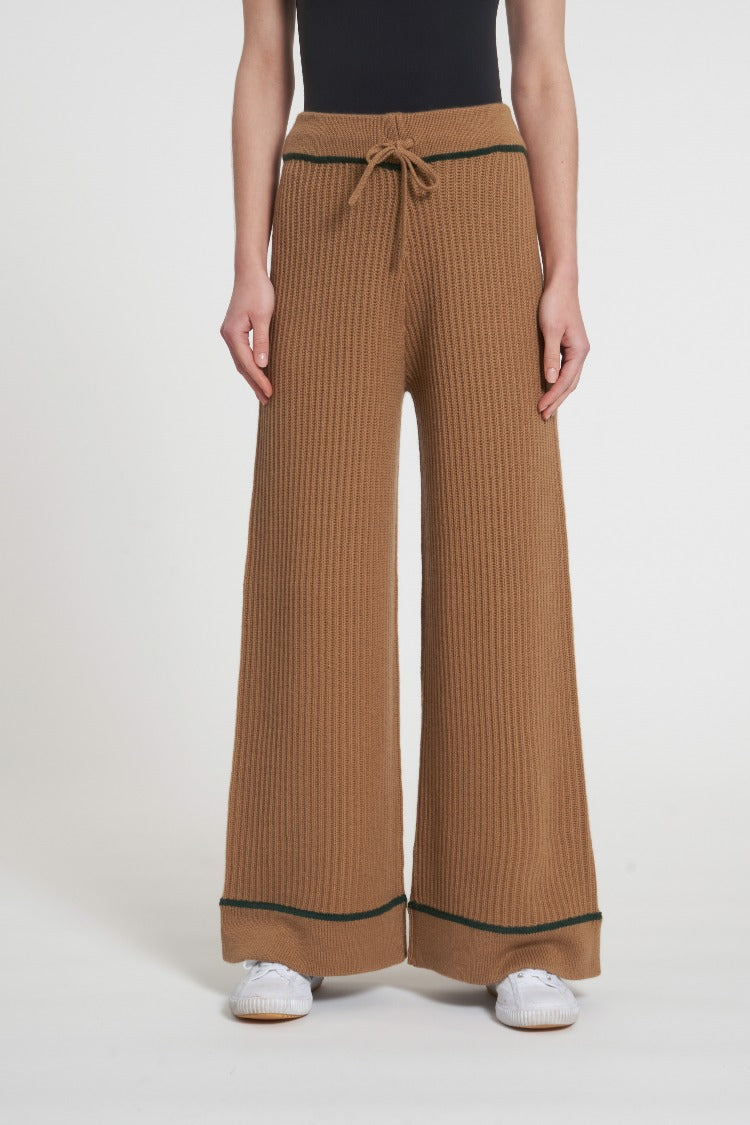 VERONICA Pant