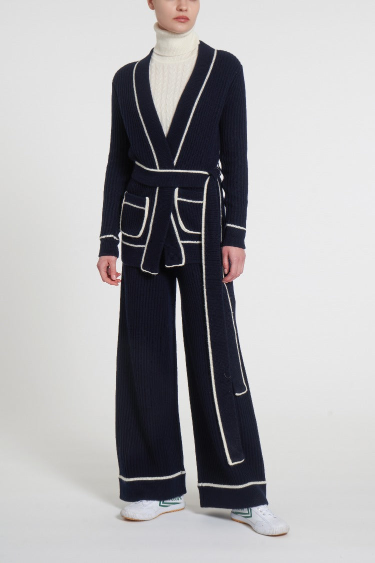 VERONICA Pant