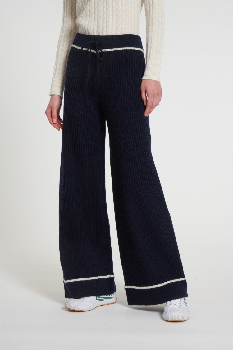 VERONICA Pant
