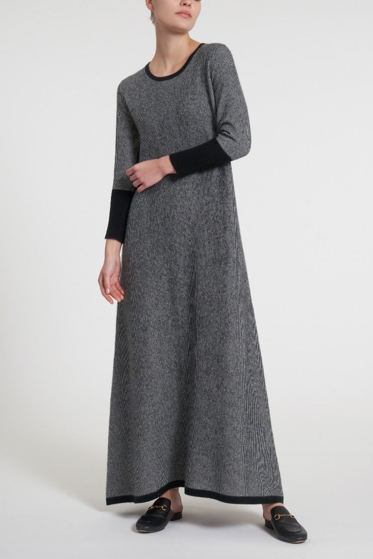 MAGNOLIA Dress