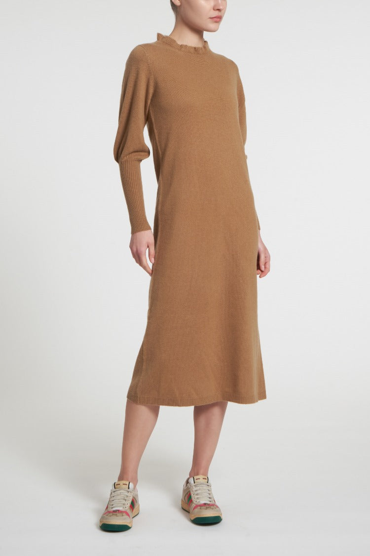 ROSE Dress