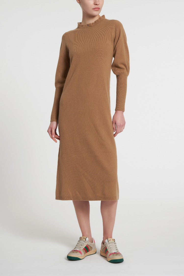 ROSE Dress