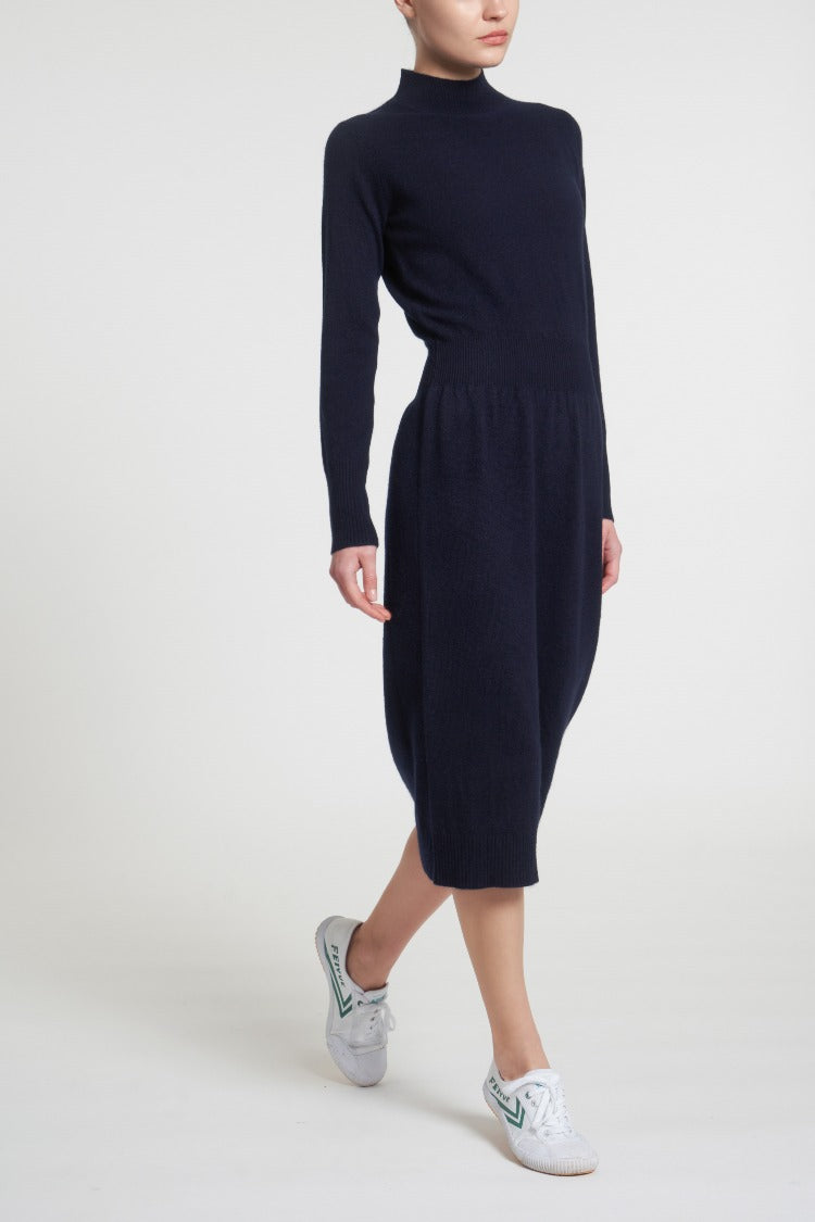 BRIAR Dress