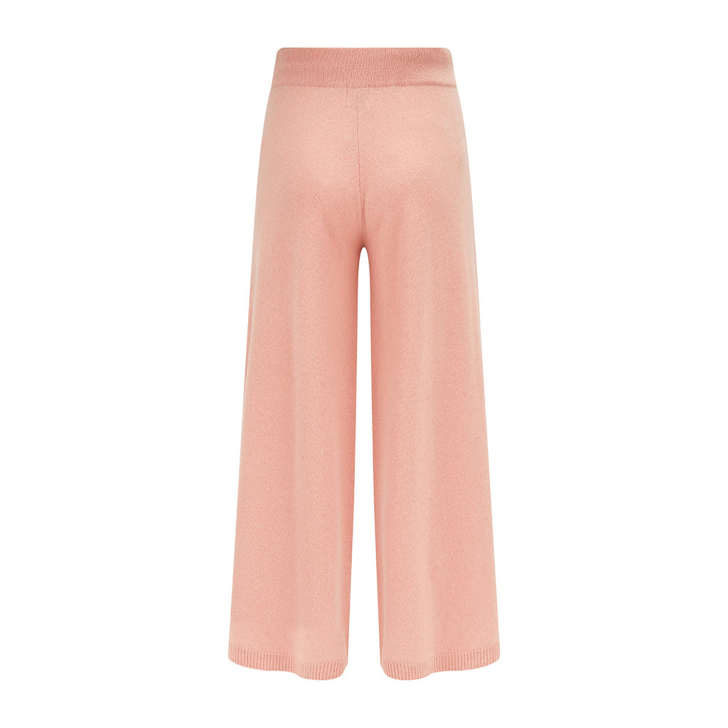 LEO Pant