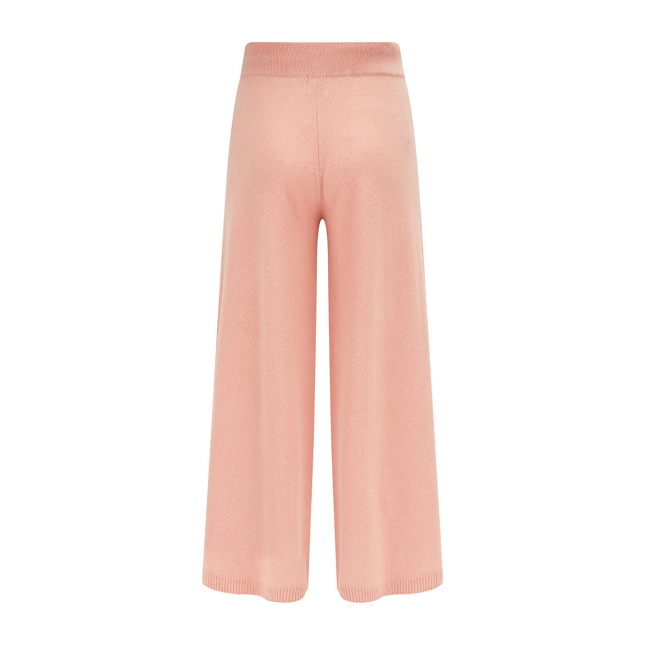 LEO Pant