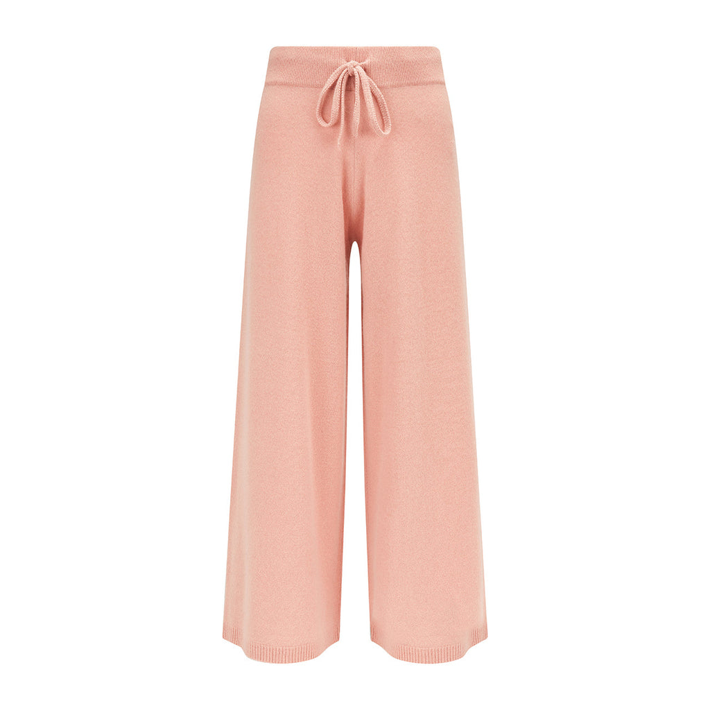 LEO Pant
