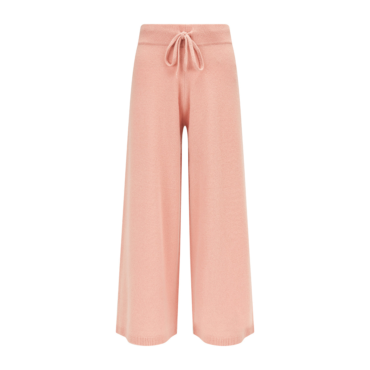 LEO Pant