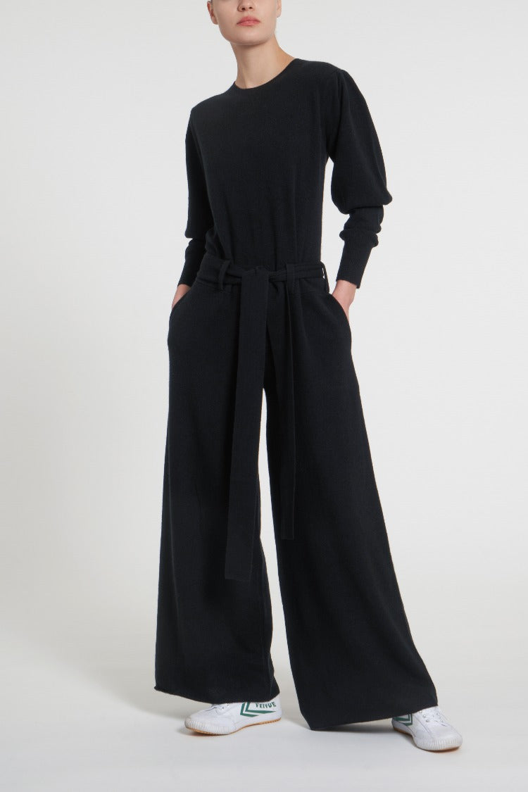 INDIGO Onesie