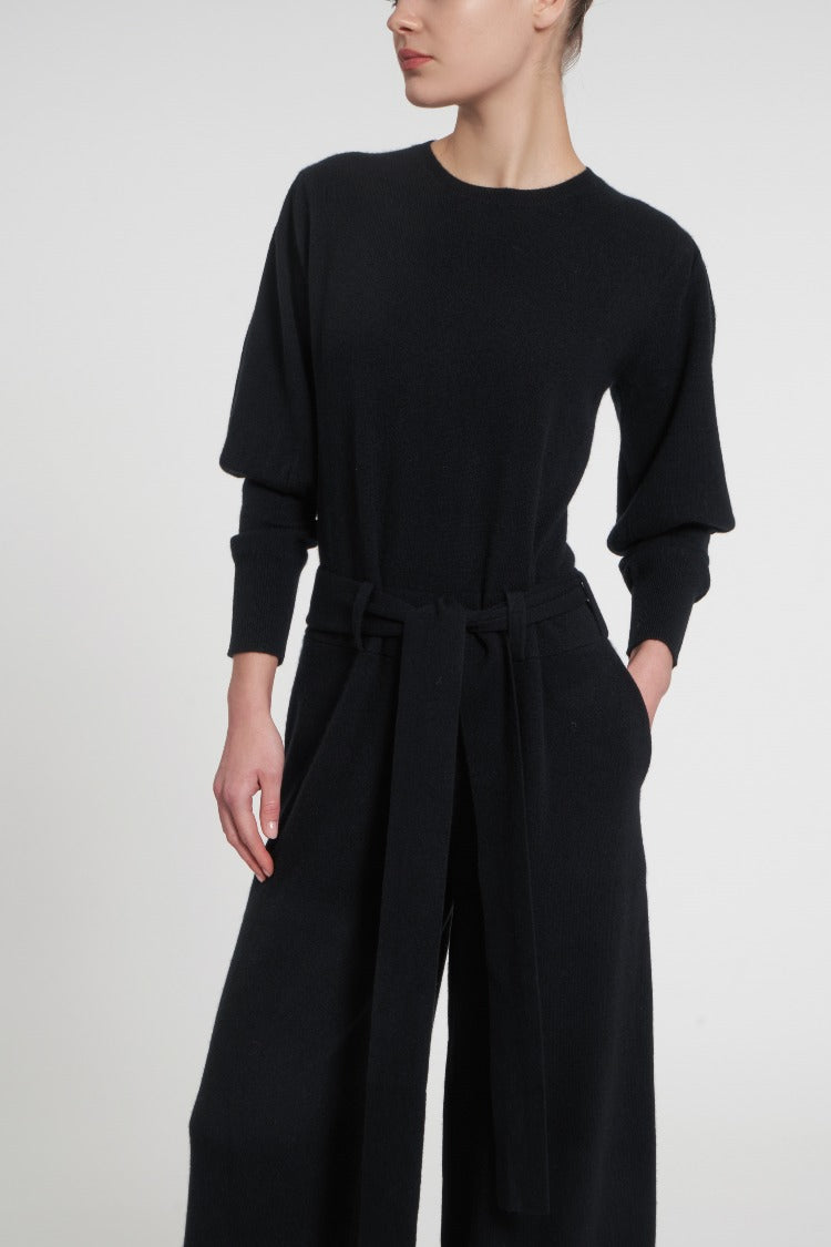 INDIGO Onesie