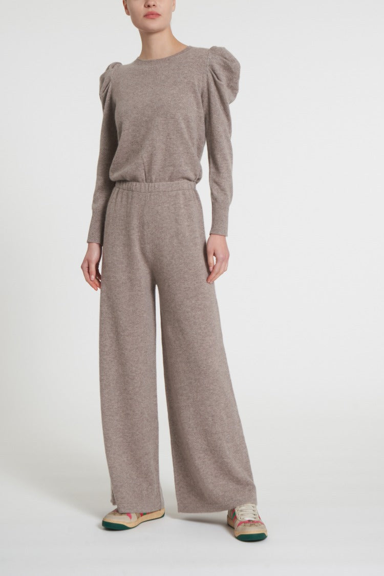 OLEANDER Onesie