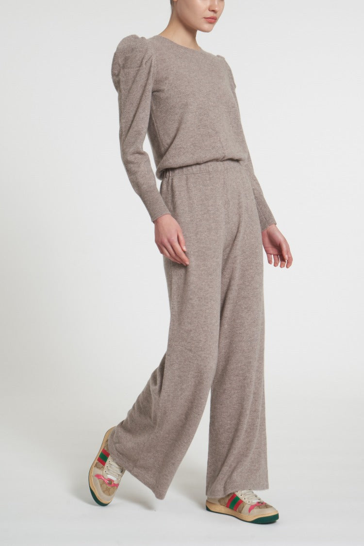 OLEANDER Onesie