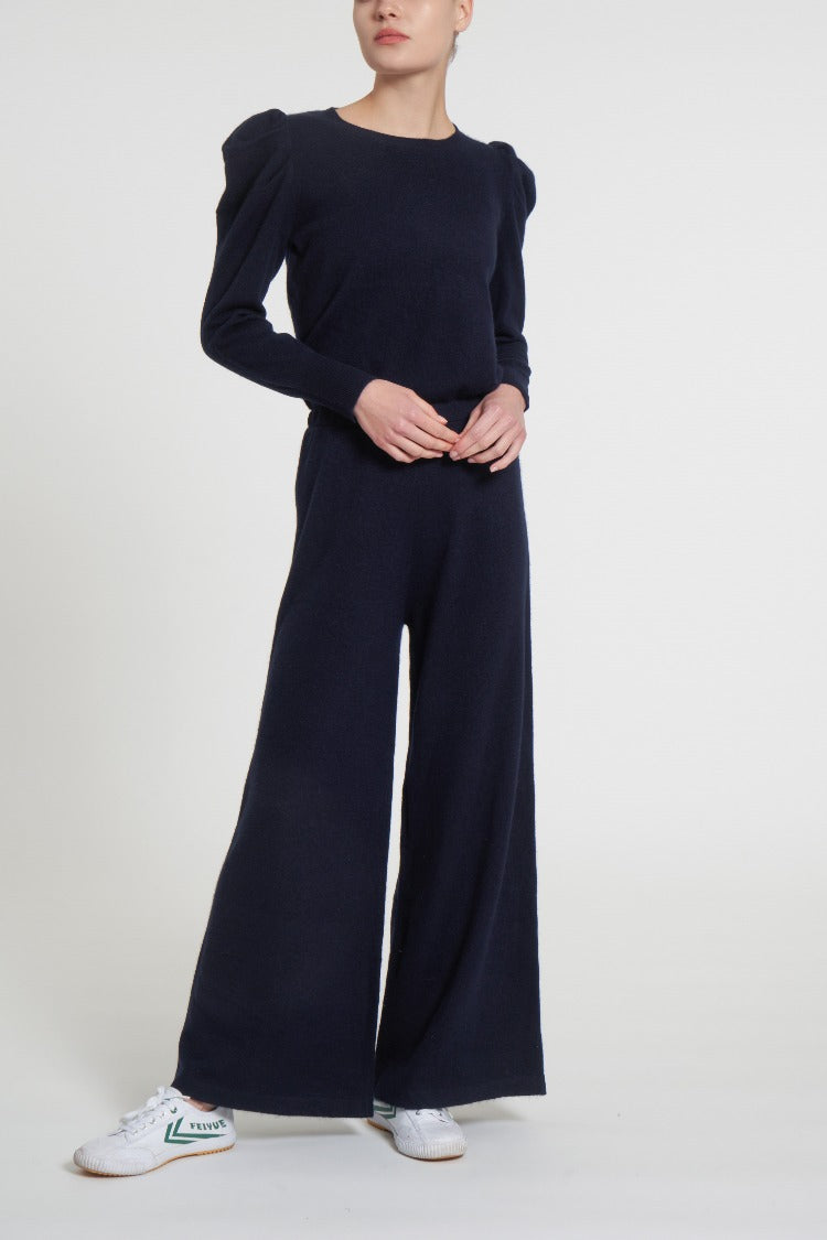 OLEANDER Onesie