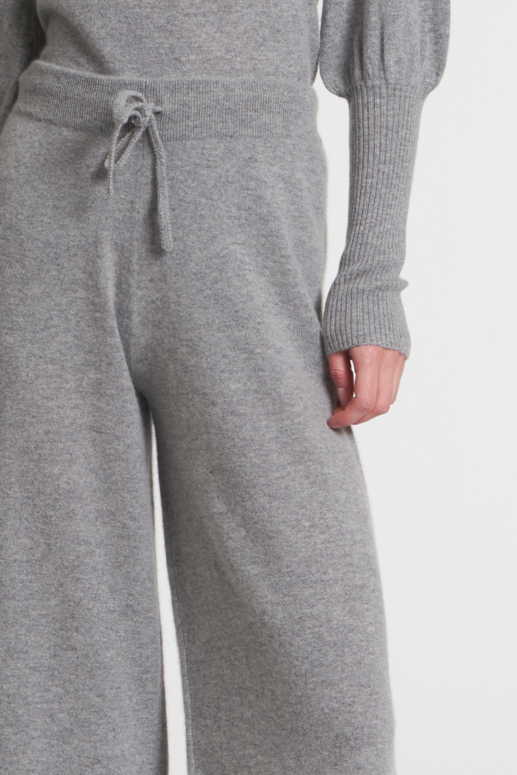 KATY Pant