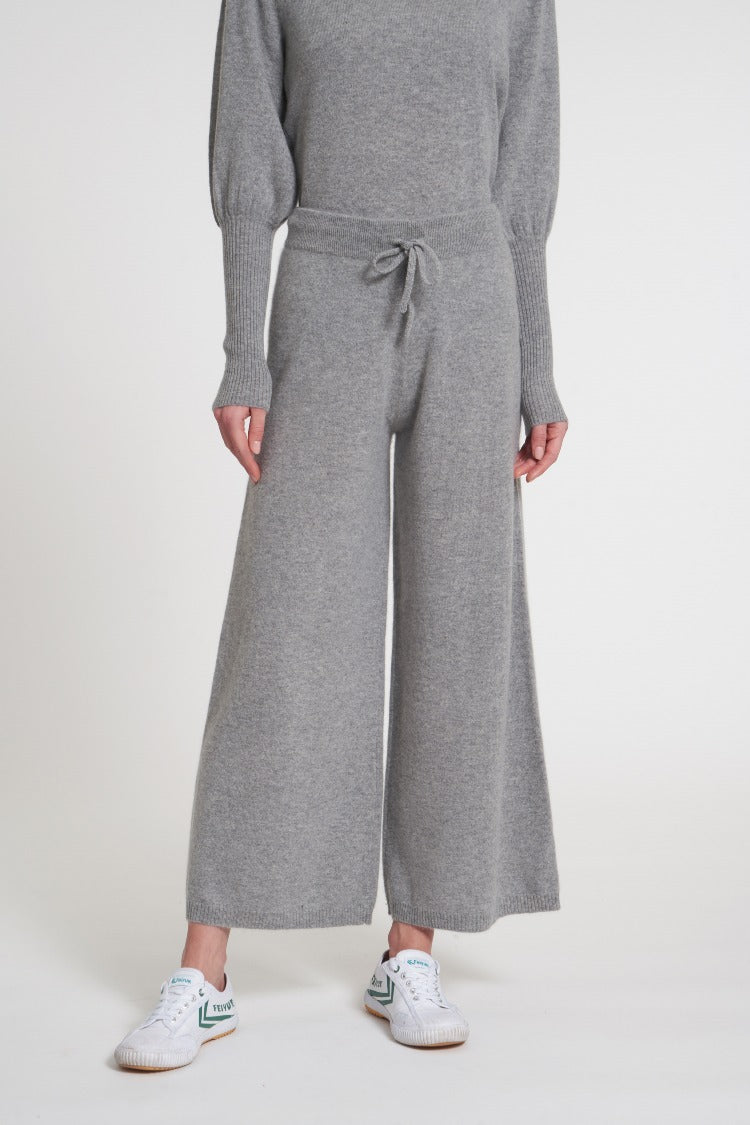 KATY Pant