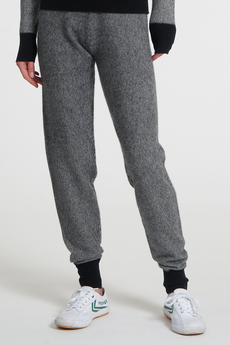 LATICA Pant