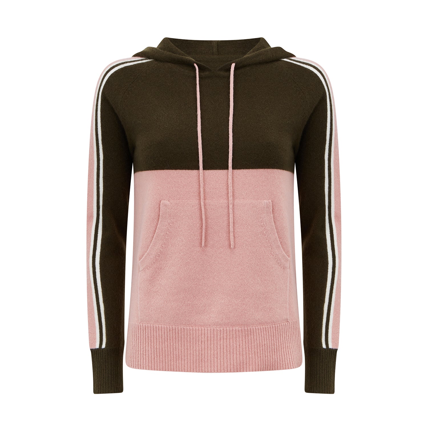 Shop Cashmere Resort Collection 2021 Madeleine Thompson