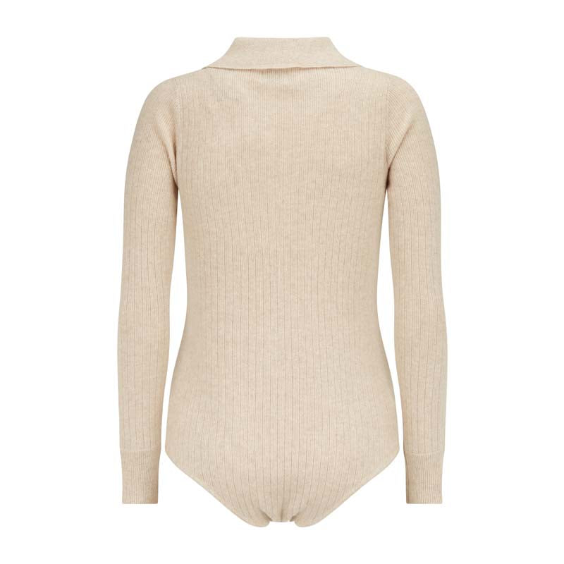 LIBRA Bodysuit